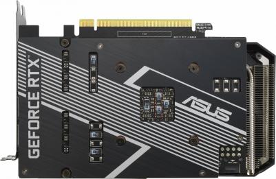 DUAL-RTX3060-O12G-V2 – фото 4