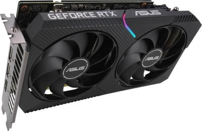 DUAL-RTX3060-O12G-V2 – фото 10