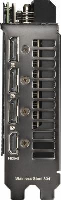 DUAL-RTX3060-O12G-V2 – фото 11