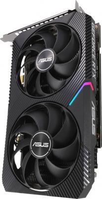 DUAL-RTX3060-O12G-V2 – фото 16