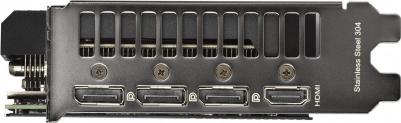DUAL-RTX3060-O12G-V2 – фото 19
