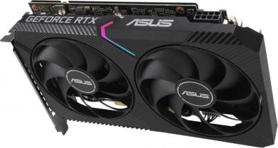 DUAL-RTX3060-O12G-V2 – фото 20