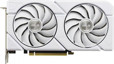 DUAL-RTX4060-O8G-EVO – фото 3