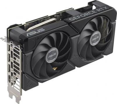 DUAL-RTX4060-O8G-EVO – фото 7