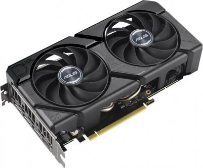 DUAL-RTX4060-O8G-EVO – фото 8