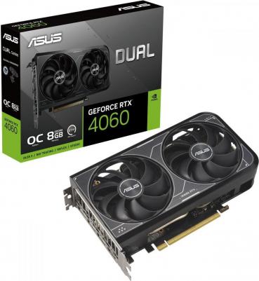 DUAL-RTX4060-O8G-V2 – фото 13