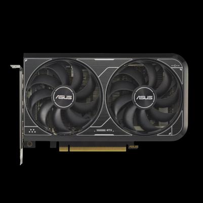 DUAL-RTX4060-O8G-V2 – фото 16