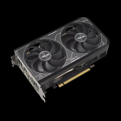 DUAL-RTX4060-O8G-V2 – фото 18