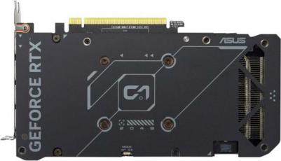DUAL-RTX4060TI-A16G – фото 2