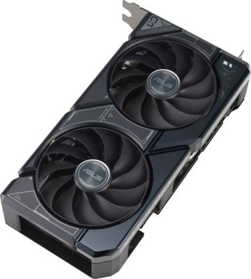 DUAL-RTX4060TI-A16G – фото 3