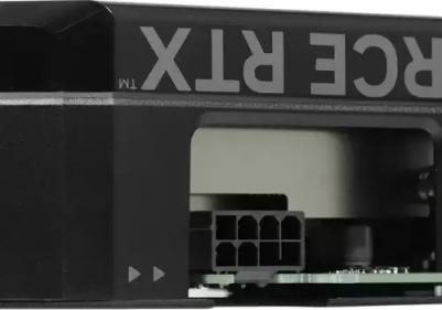 DUAL-RTX4060TI-A16G – фото 4