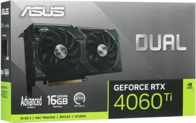 DUAL-RTX4060TI-A16G – фото 6