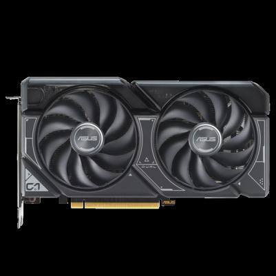 DUAL-RTX4060TI-A16G – фото 7