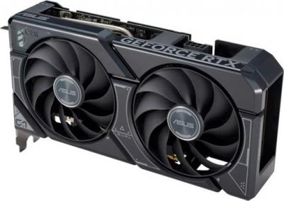 DUAL-RTX4060TI-A16G – фото 8