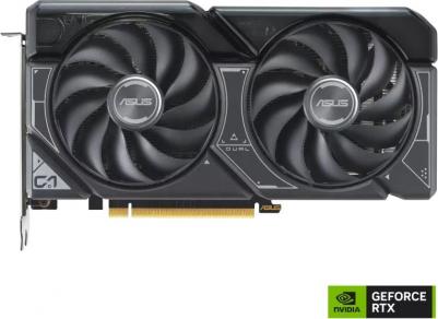 DUAL-RTX4060TI-A16G – фото 11