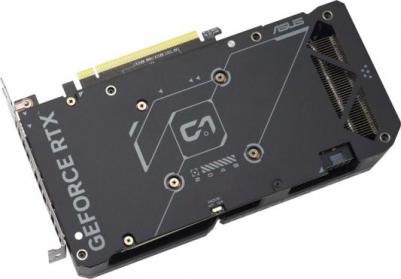 DUAL-RTX4060TI-A16G – фото 12