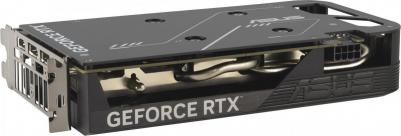 DUAL-RTX4060TI-O8G-V2 – фото 2