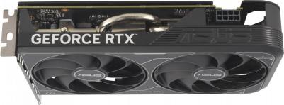 DUAL-RTX4060TI-O8G-V2 – фото 3