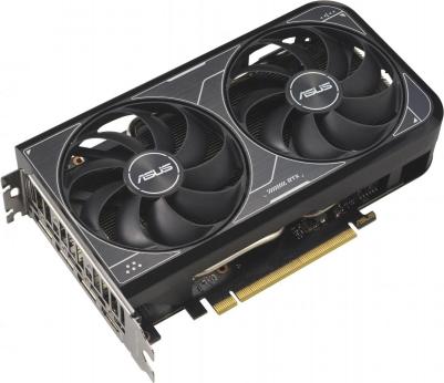 DUAL-RTX4060TI-O8G-V2 – фото 11