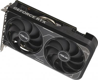 DUAL-RTX4060TI-O8G-V2 – фото 12