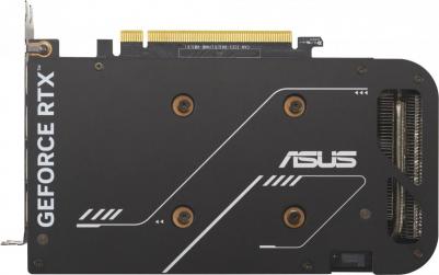 DUAL-RTX4060TI-O8G-V2 – фото 13