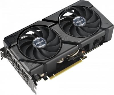 DUAL-RTX4070-O12G-EVO – фото 3