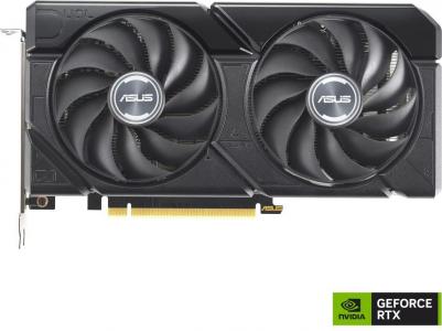 DUAL-RTX4070-O12G-EVO – фото 16