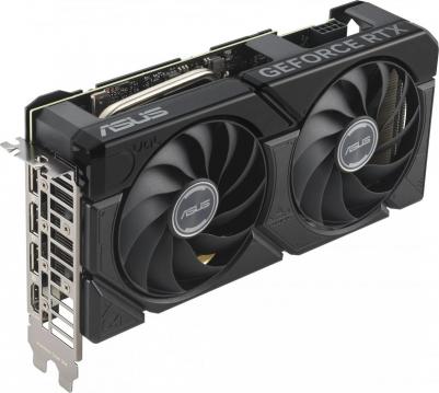 DUAL-RTX4070-O12G-EVO – фото 18