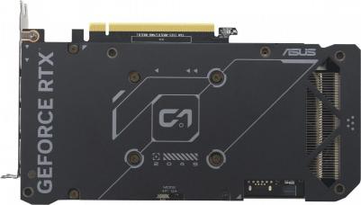 DUAL-RTX4070-O12G-EVO – фото 19