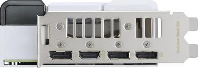 DUAL-RTX4070-O12G-WHITE – фото 1