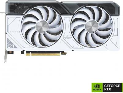 DUAL-RTX4070-O12G-WHITE – фото 9