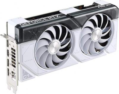 DUAL-RTX4070-O12G-WHITE
