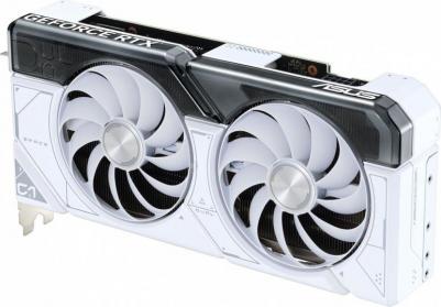DUAL-RTX4070-O12G-WHITE – фото 11