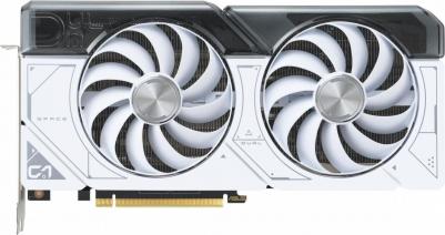 DUAL-RTX4070-O12G-WHITE – фото 12