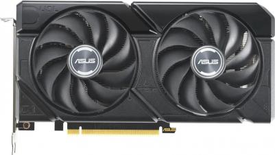 DUAL-RTX4070-O12G – фото 4