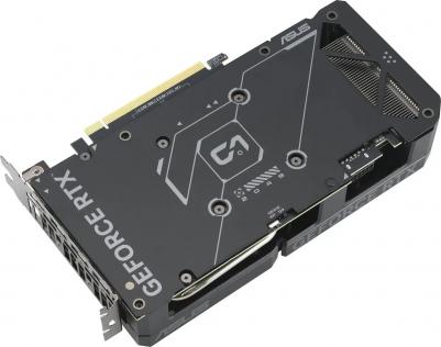 DUAL-RTX4070-O12G – фото 5