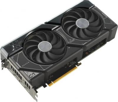 DUAL-RTX4070-O12G – фото 6