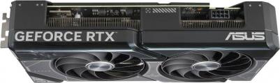 DUAL-RTX4070-O12G – фото 7
