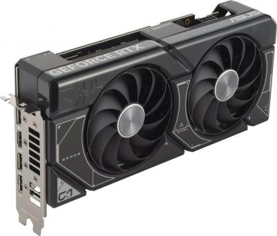 DUAL-RTX4070-O12G – фото 9
