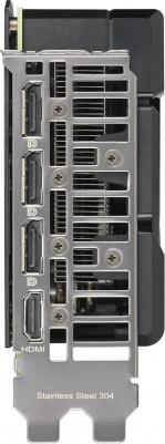 DUAL-RTX4070-O12G – фото 10