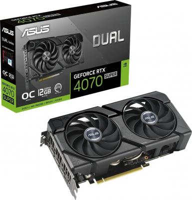 DUAL-RTX4070-O12G – фото 13