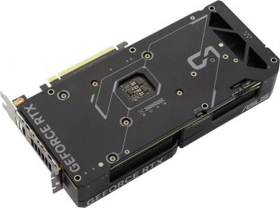 DUAL-RTX4070-O12G – фото 15