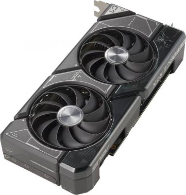 DUAL-RTX4070-O12G – фото 17