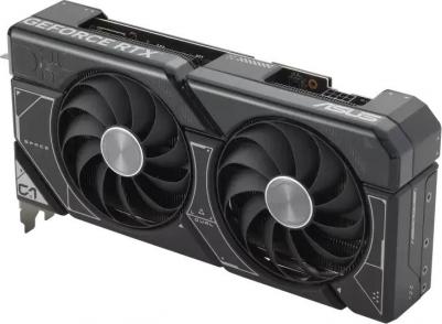 DUAL-RTX4070-O12G – фото 20