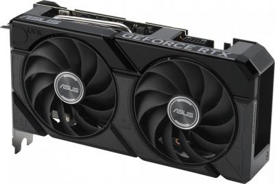 DUAL-RTX4070S-12G-EVO – фото 1