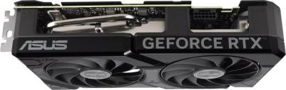 DUAL-RTX4070S-12G-EVO – фото 2