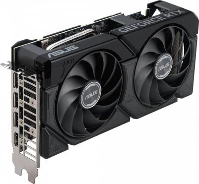 DUAL-RTX4070S-12G-EVO – фото 4