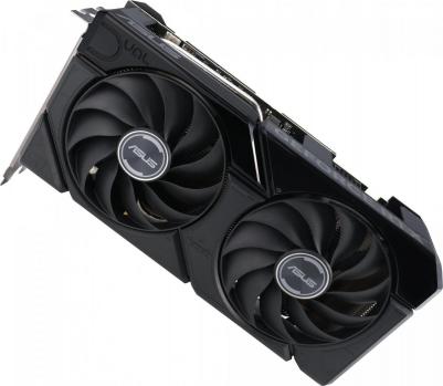 DUAL-RTX4070S-12G-EVO – фото 6