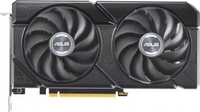 DUAL-RTX4070S-12G-EVO