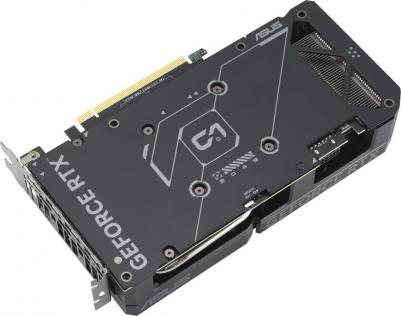 DUAL-RTX4070S-12G-EVO – фото 10